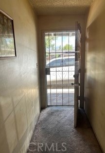 35325 Bonita Dr, Yucaipa, CA 92399