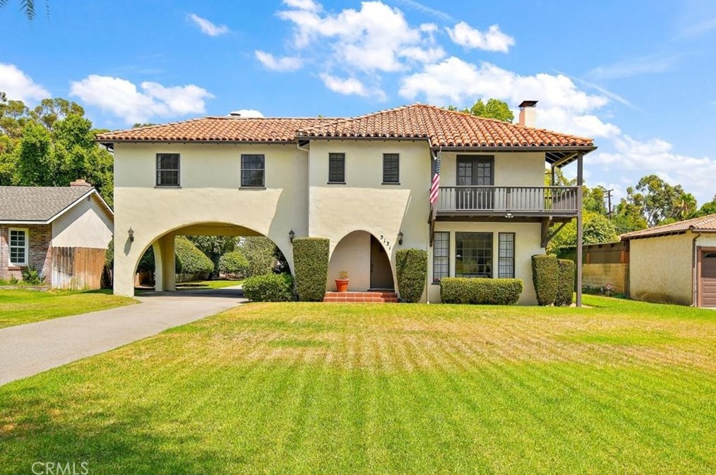 3131 Pepper Tree Ln, San Bernardino, CA 92404