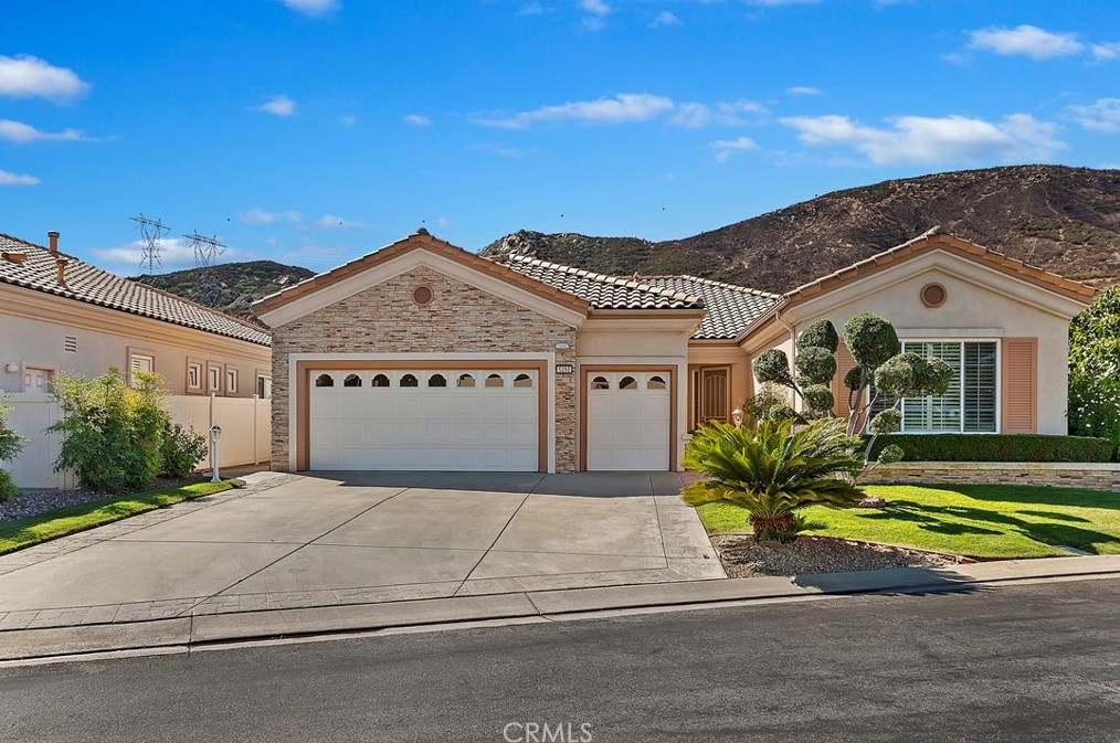 5250 Hampton Ct, Banning, CA 92220-6664