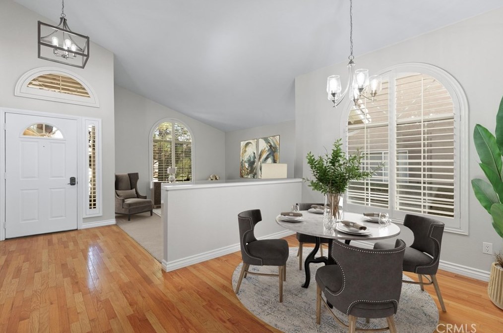 4858 Fairway Oaks Ave, Banning, CA 92220-6405
