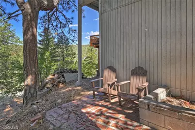 33026 Donner Lane, Arrowbear, CA 92382 - Photo 20