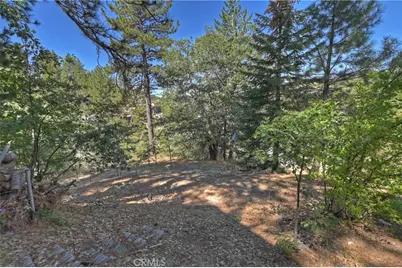 33026 Donner Lane, Arrowbear, CA 92382 - Photo 26