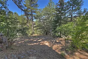 33026 Donner Ln, Arrowbear, CA 92382 - Photo 26