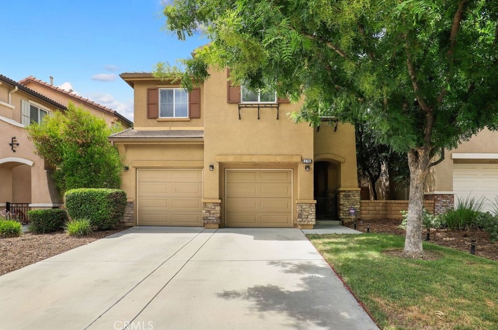 12783 Dolomite Ln, Moreno Valley, CA 92555