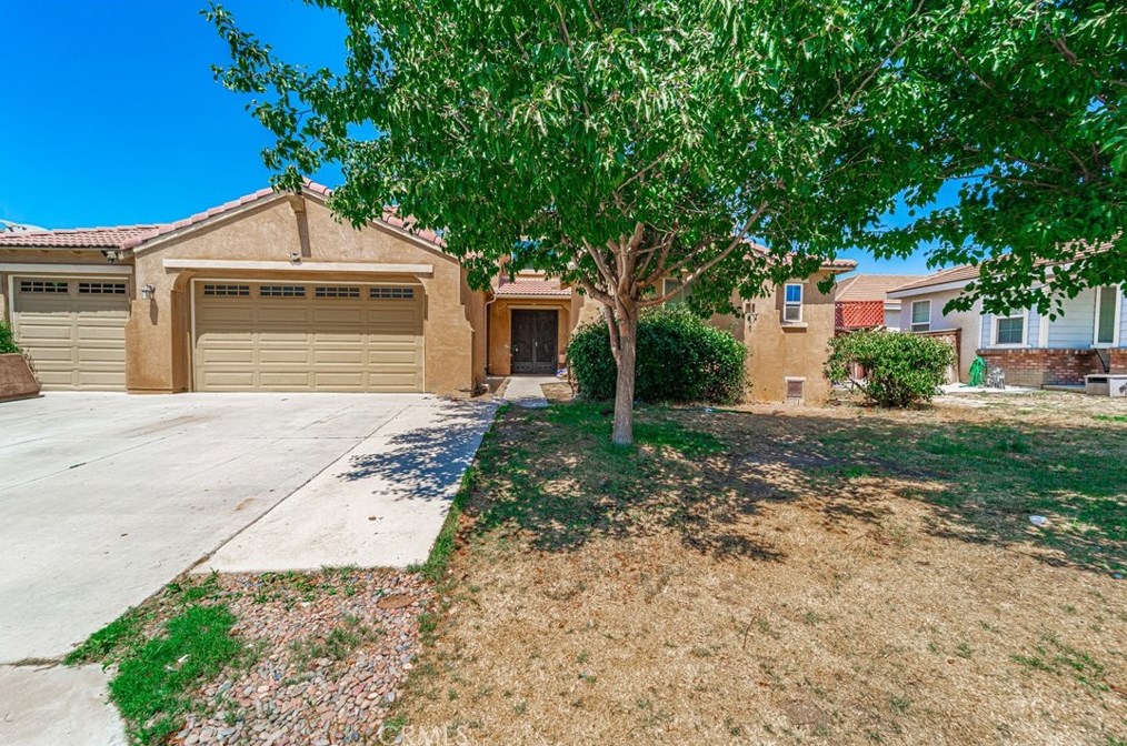 2137 Roanoke St, San Jacinto, CA 92582