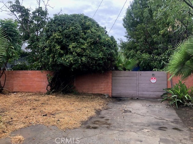 1257 9th St, Pomona, CA 91766-3830