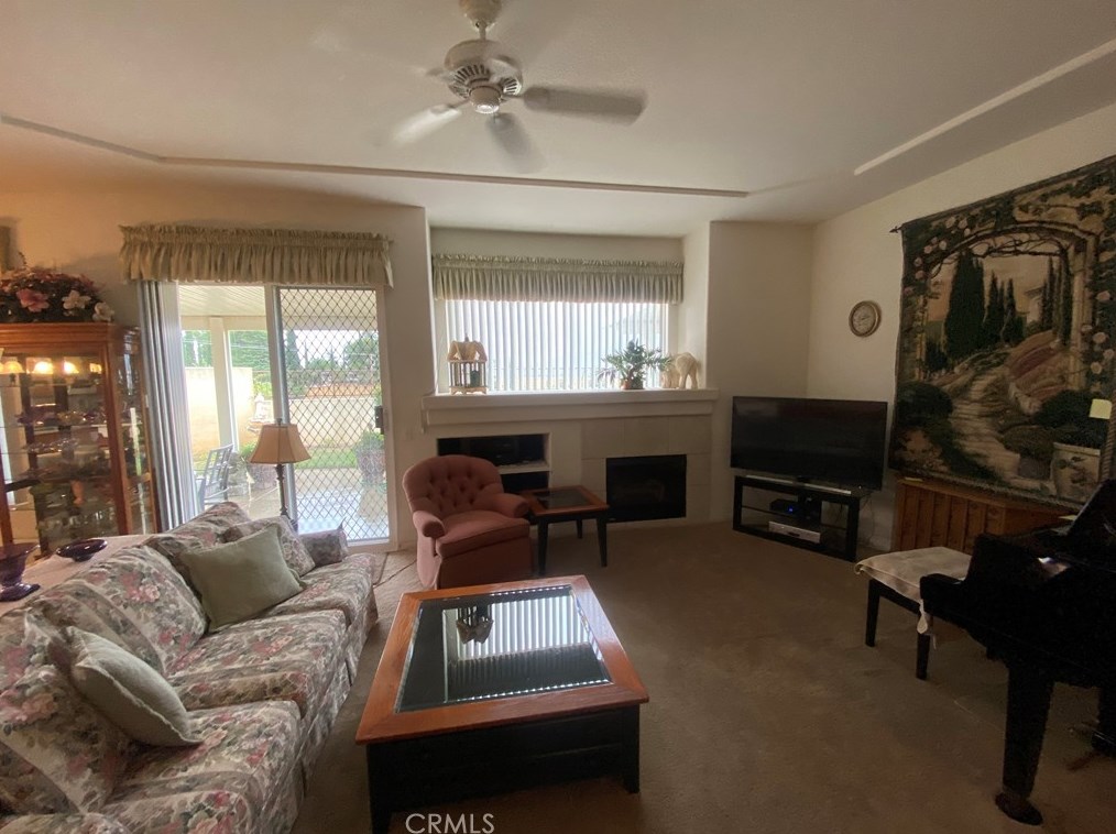 1422 Haig Point Cir, Banning, CA 92220-7112