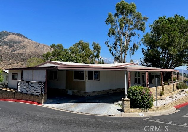4040 Piedmont Dr #359, Highland, CA 92346