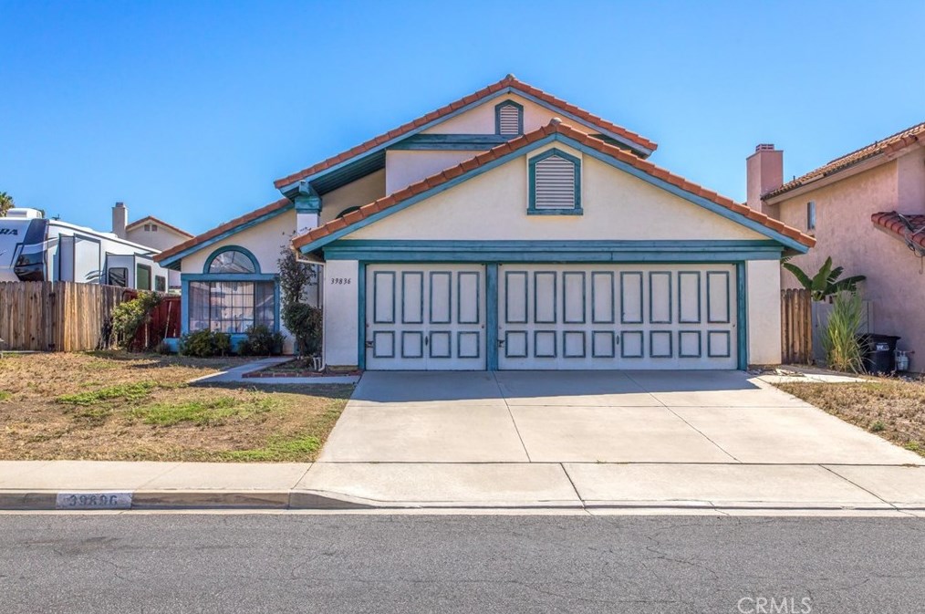 39836 Castile Ave, Murrieta, CA 92562-4070