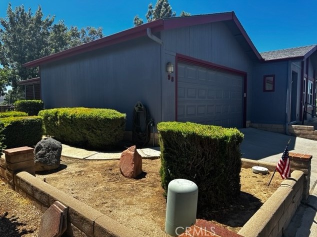 3800 W Wilson St #98, Banning, CA 92220