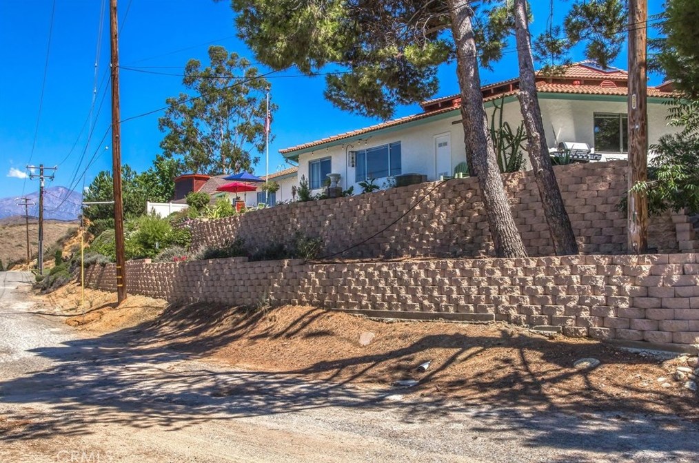 11485 Crafton Ave, Redlands, CA 92374