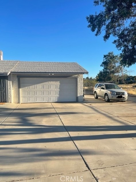 14585 Mauna Loa St, Hesperia, CA 92345-2480