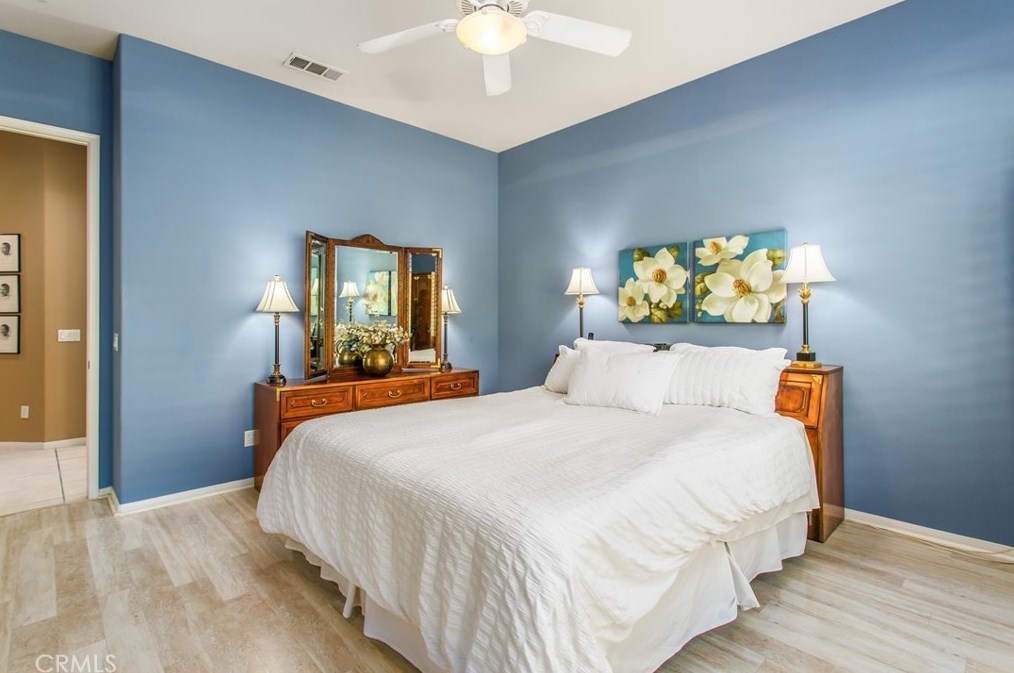 6253 Ponte Verde Cir, Banning CA  92220-7532 exterior