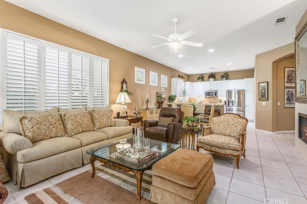 6253 Ponte Verde Cir, Banning CA  92220-7532 exterior