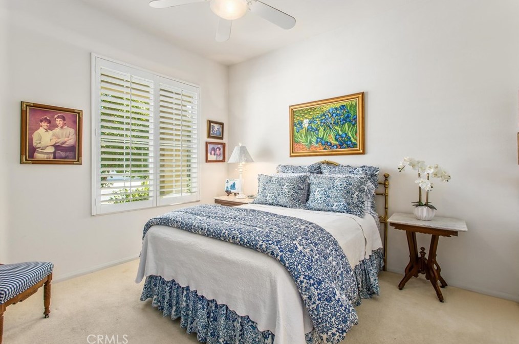 6253 Ponte Verde Cir, Banning CA  92220-7532 exterior