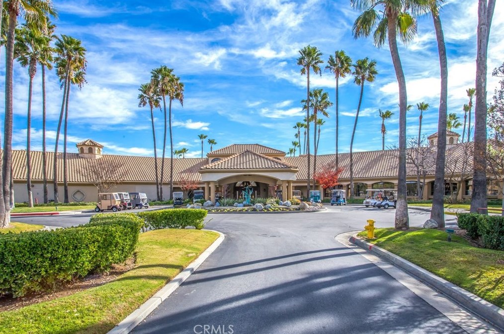 6253 Ponte Verde Cir, Banning CA  92220-7532 exterior