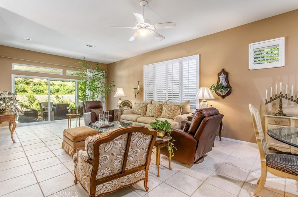 6253 Ponte Verde Cir, Banning CA  92220-7532 exterior