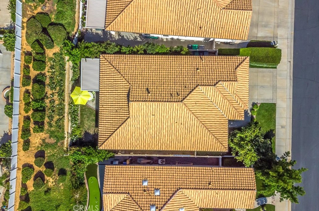 6253 Ponte Verde Cir, Banning CA  92220-7532 exterior