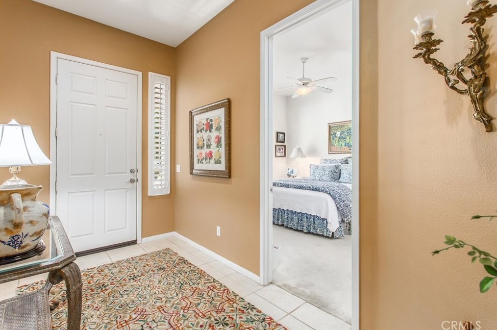 6253 Ponte Verde Cir, Banning, CA 92220-7532