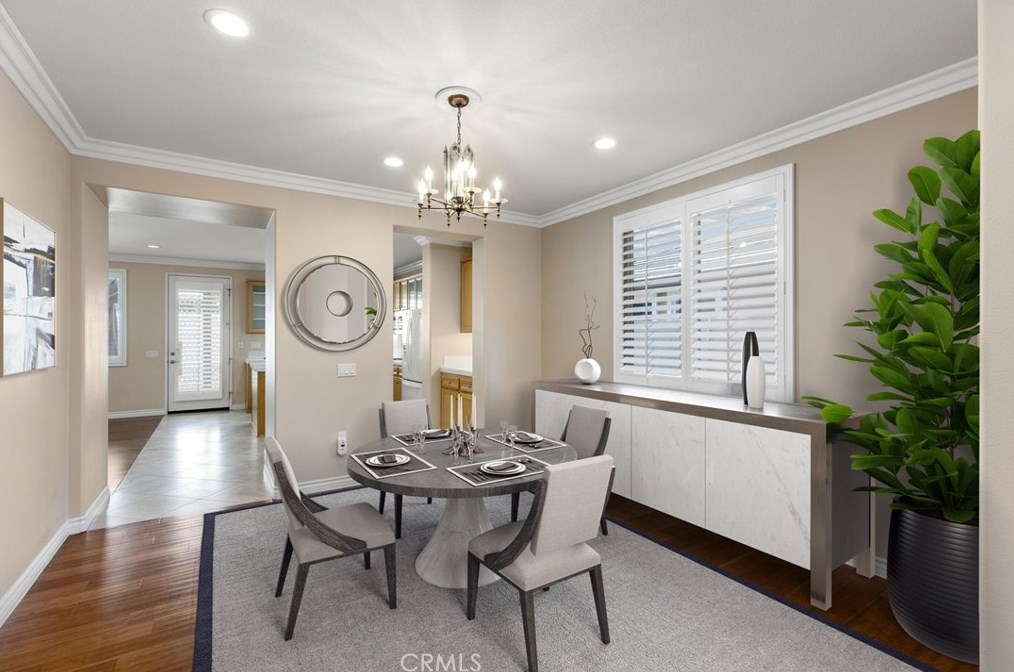 1574 Tabor, Beaumont, CA 92223