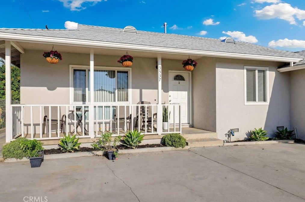 3537 Modesto Dr, San Bernardino, CA 92404