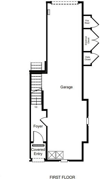 16434 Whittier Blvd #4, Whittier, CA 90603