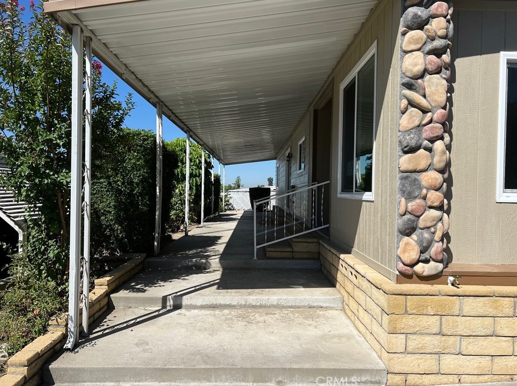 3850 Atlantic Ave #180, Highland, CA 92346