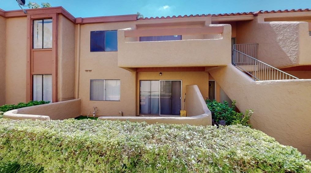 1440 W Edgehill Rd #4, San Bernardino, CA 92405