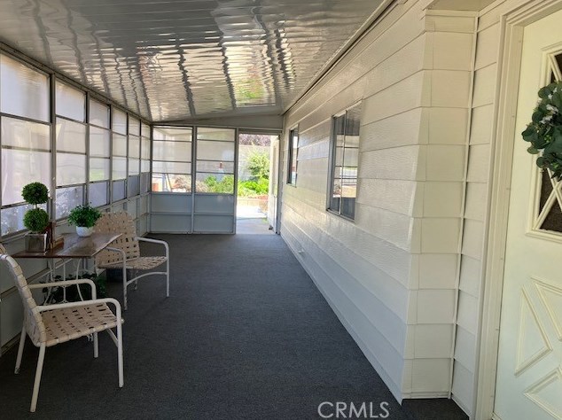 4133 W Wilson St #15, Banning, CA 92220