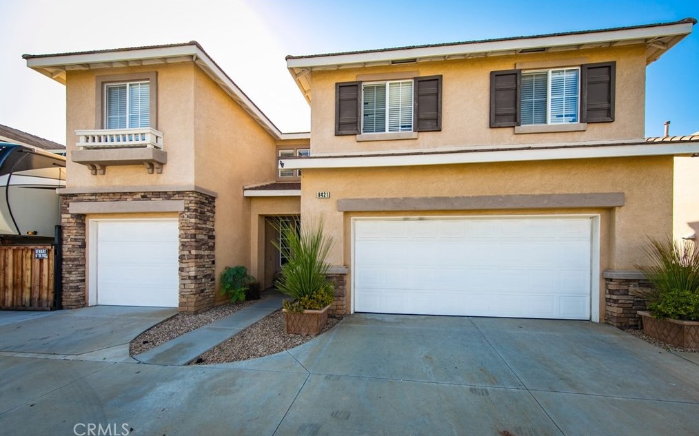 8421 Lindenhurst St, Riverside, CA 92508