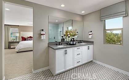 2062 Jackman St, Lancaster, CA 93535