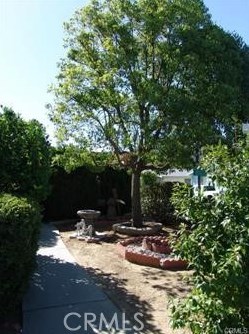 3800 W Wilson St #240, Banning, CA 92220