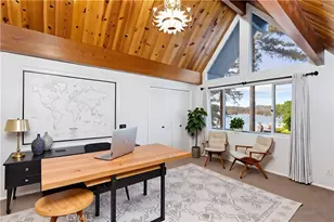 28737 Palisades Dr, Lake Arrowhead, CA 92352 - Photo 16