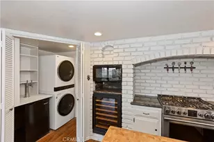 28737 Palisades Dr, Lake Arrowhead, CA 92352 - Photo 10