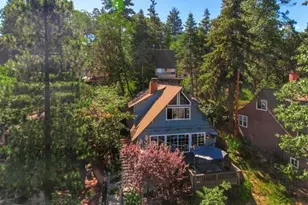 28737 Palisades Dr, Lake Arrowhead, CA 92352 - Photo 24