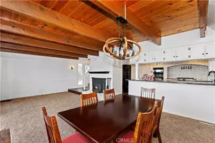 28737 Palisades Dr, Lake Arrowhead, CA 92352 - Photo 8