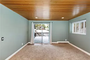 28737 Palisades Dr, Lake Arrowhead, CA 92352 - Photo 22