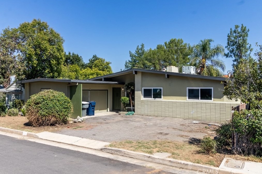 1337 Monterey St, Redlands, CA 92373