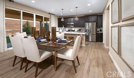 10259 Torrey Ct, Hesperia, CA 92345