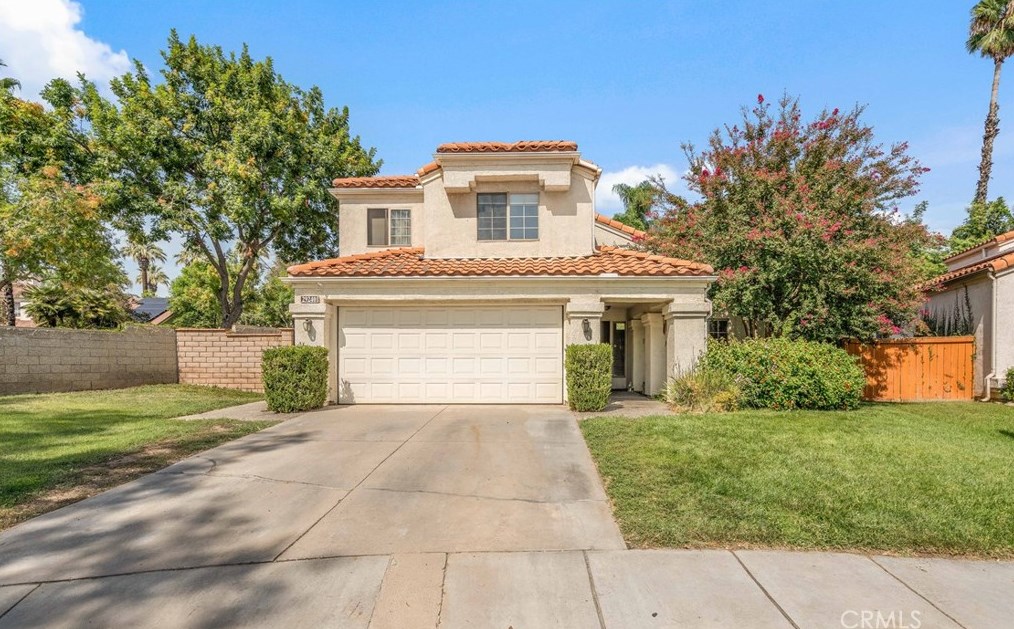 29240 Silverfern Pl, Highland, CA 92346