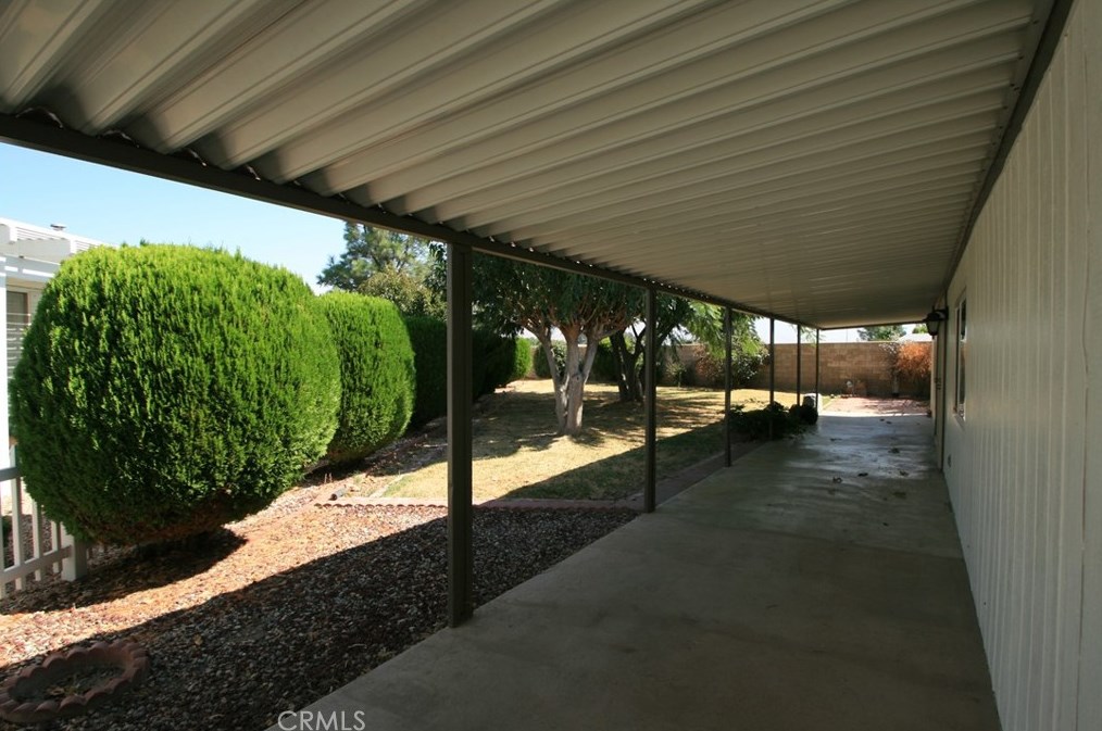 1250 N Kirby St #35, Hemet, CA 92545