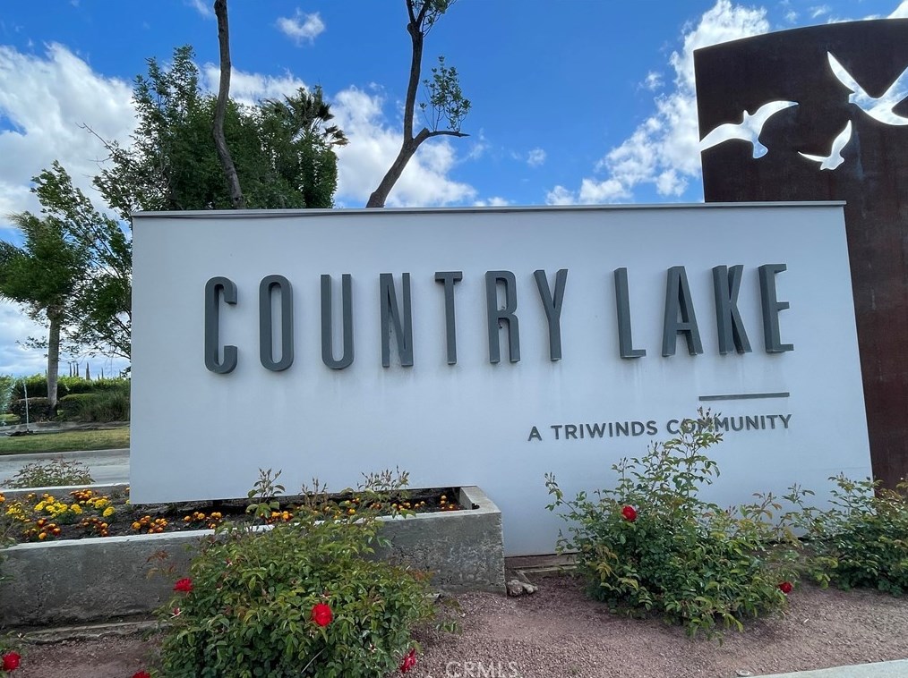 21100 State St #194, San Jacinto, CA 92583