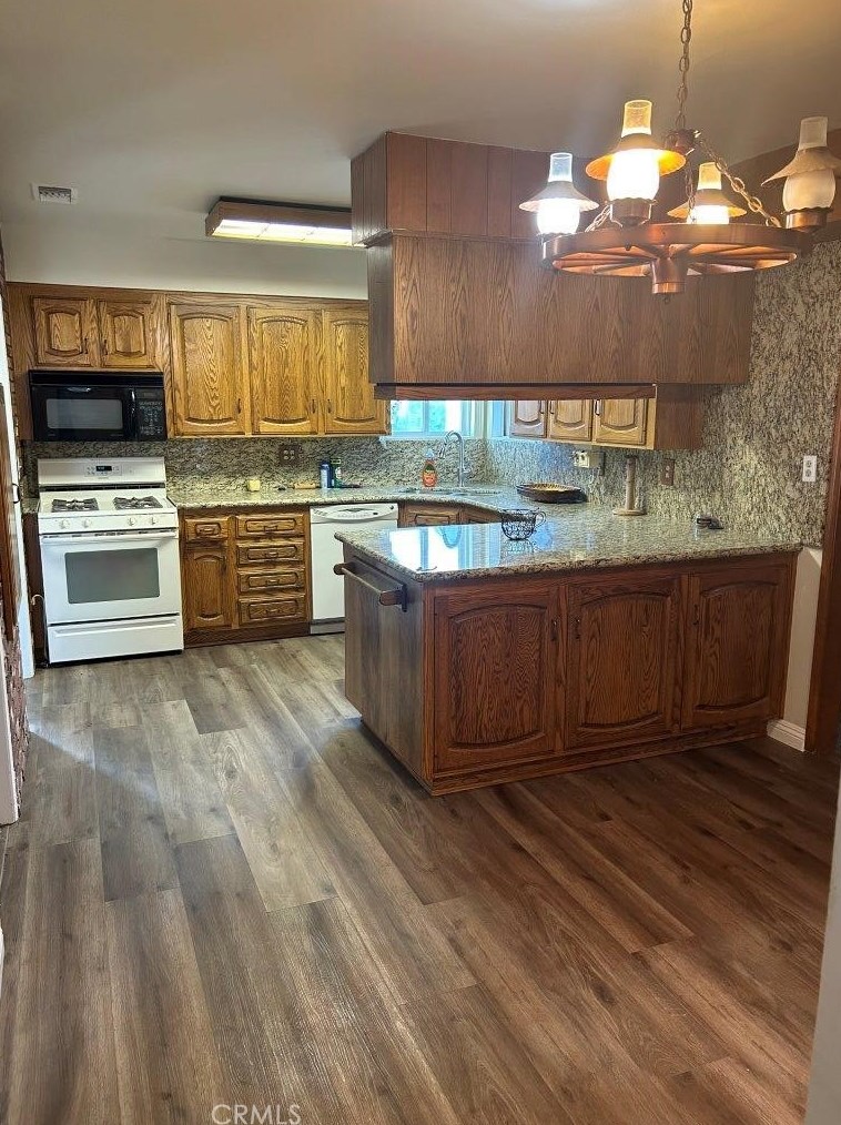 40653 Dutton St, Beaumont, CA 92223