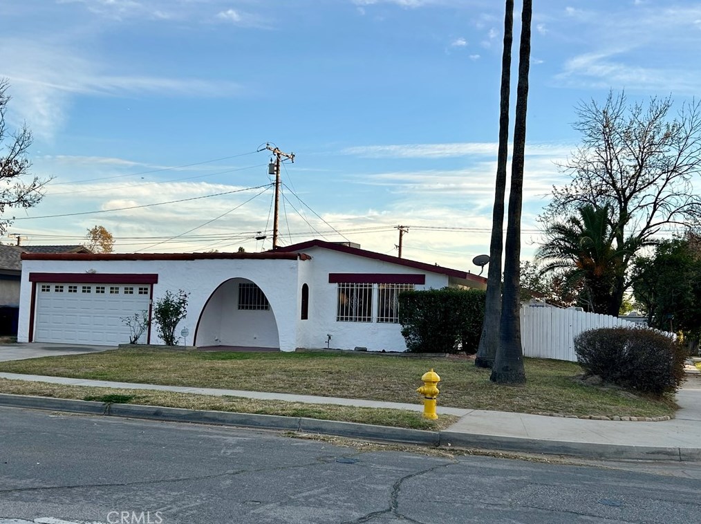 1205 E Ralston Ave, San Bernardino, CA 92404