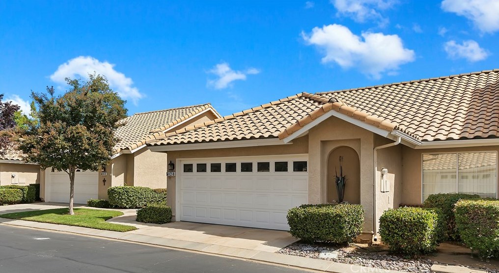 1248 Hogan Ave, Banning, CA 92220