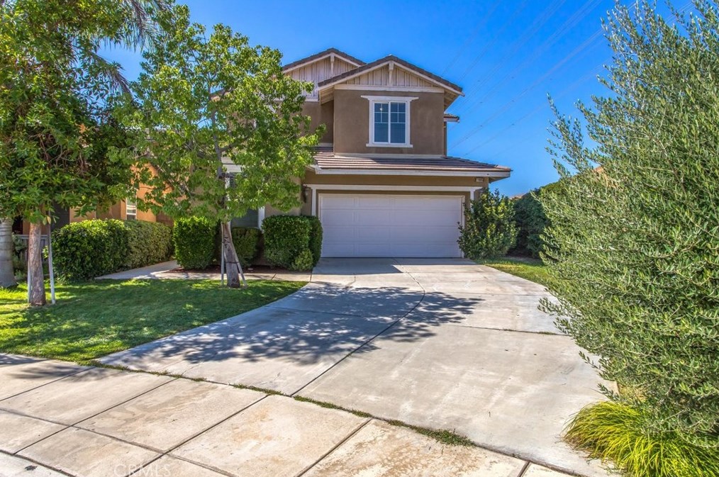 11005 Coody Ct, Beaumont, CA 92223
