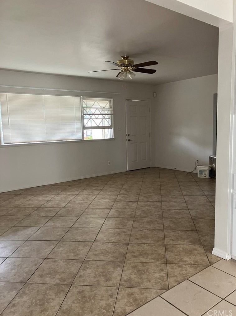 2099 Capri Ave, Mountain Home Village, CA 92359