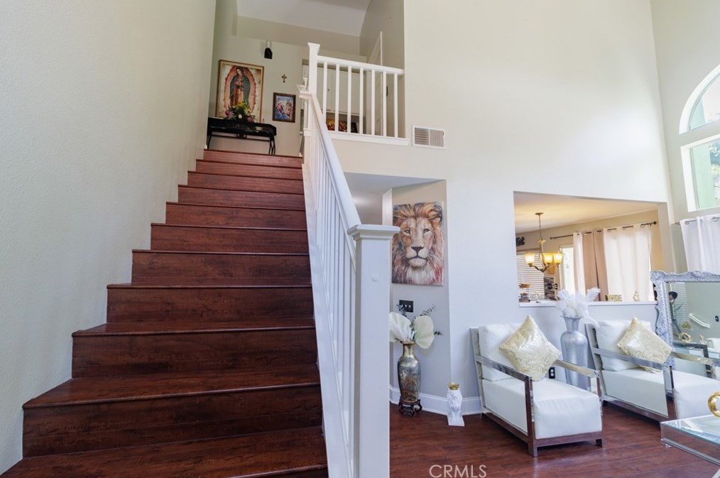 15481 Tobarra Rd, Fontana CA  92337-9059 exterior