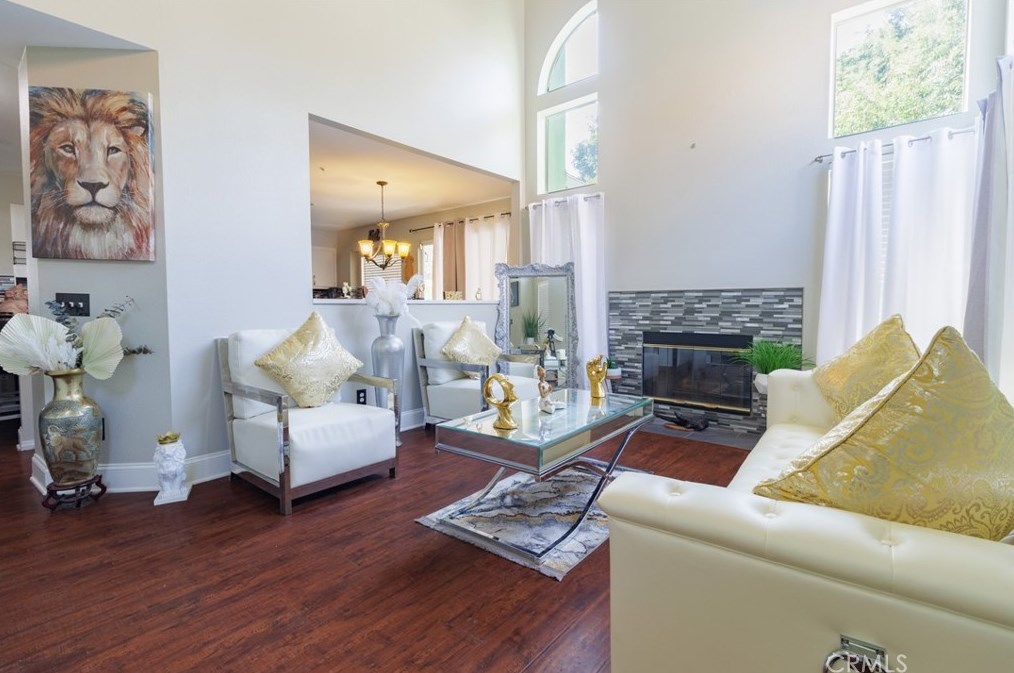 15481 Tobarra Rd, Fontana CA  92337-9059 exterior