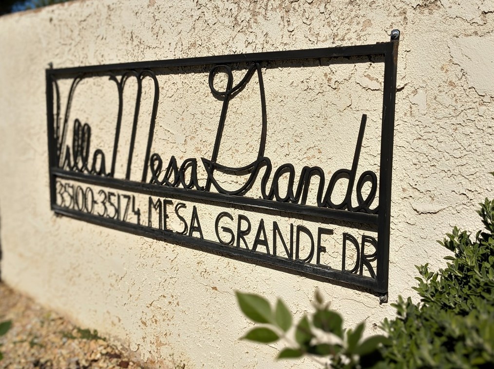 35140 Mesa Grande Dr, Calimesa, CA 92320-1943